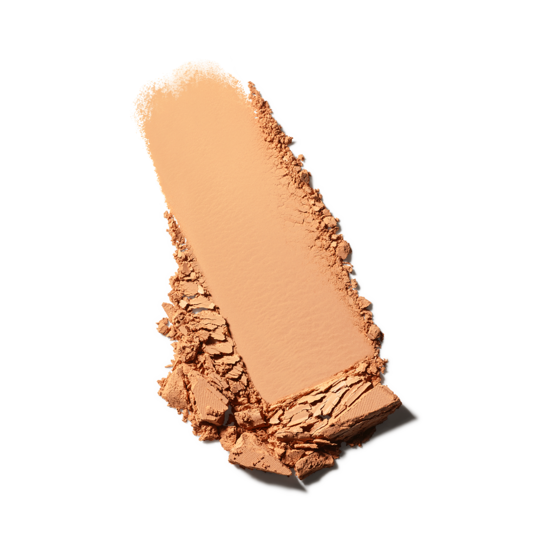 Studio Fix Powder Plus Foundation<br><font color=#D19166> חדש!</font>