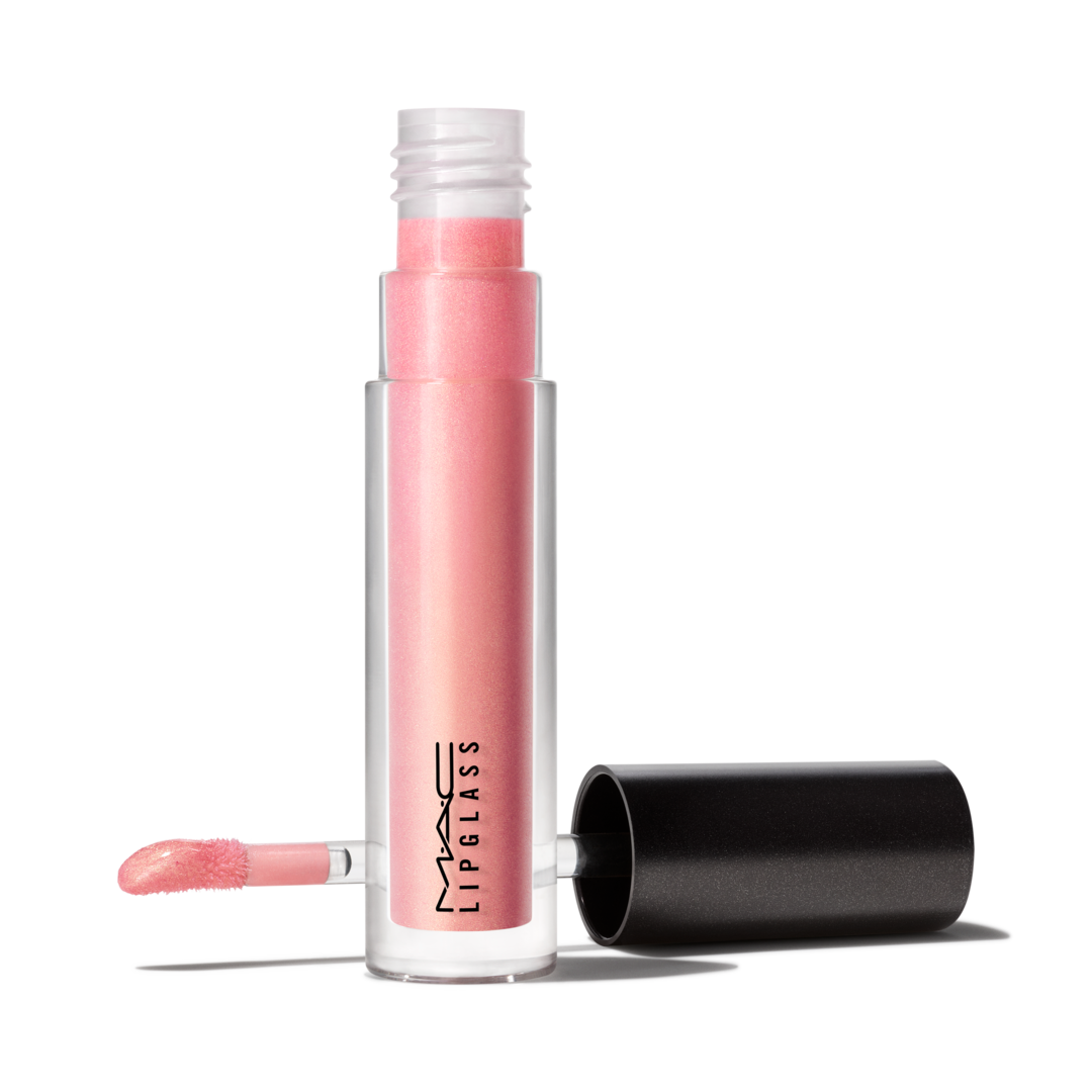 Lipglass with Tint, Nymphette, 3.1 מ