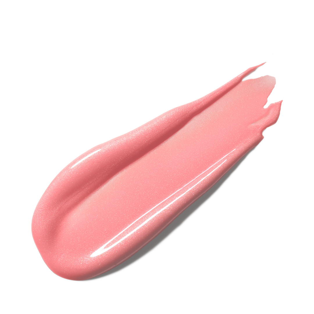 Lipglass with Tint