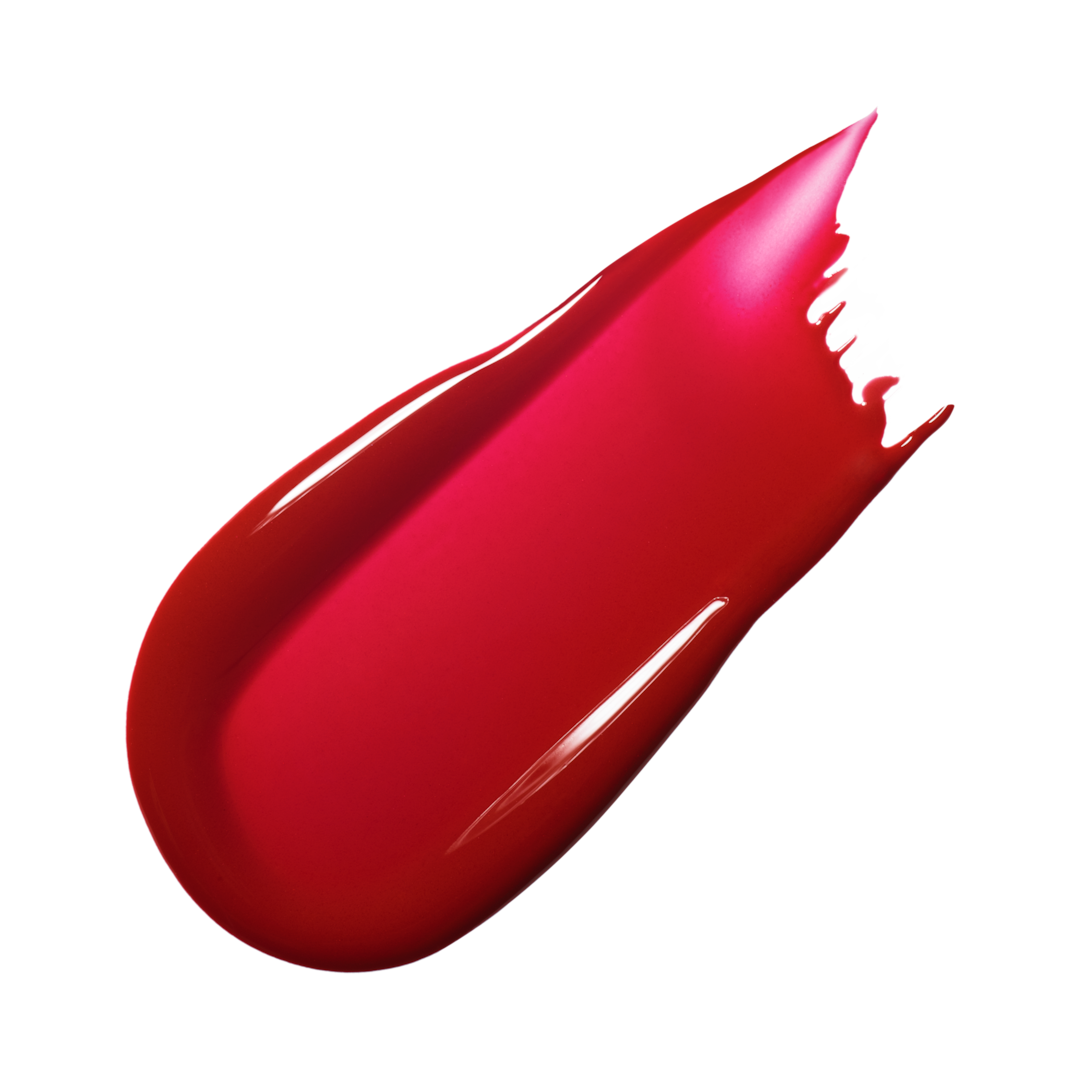 Lipglass with Tint