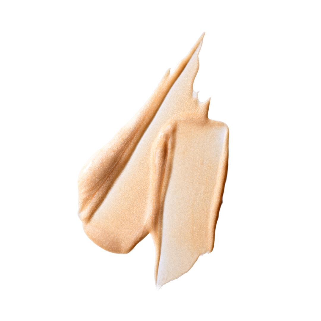 Skinfinish Lightstruck Liquid Highlighter