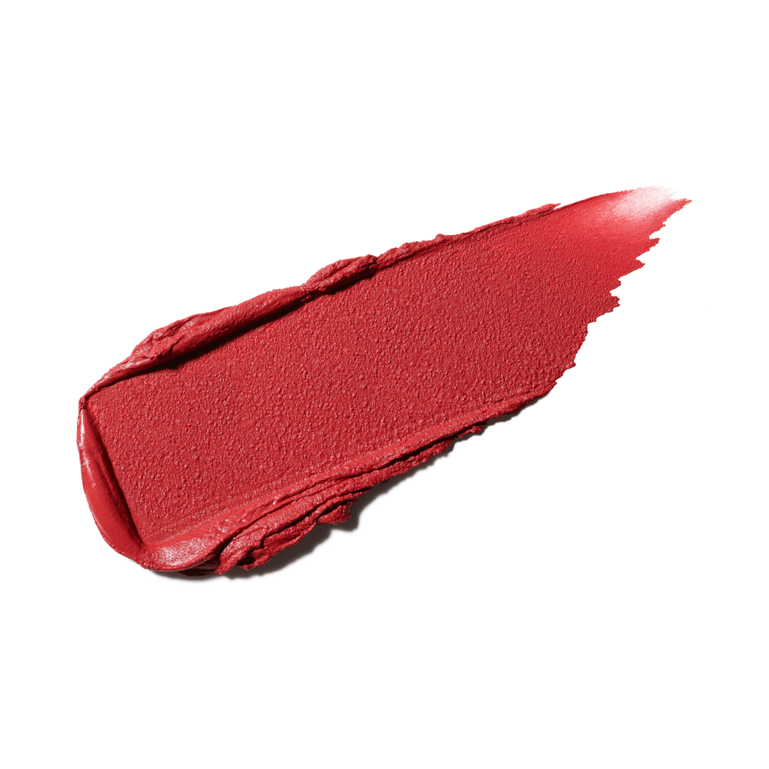 Powder Kiss Hazy Matte Lipstick