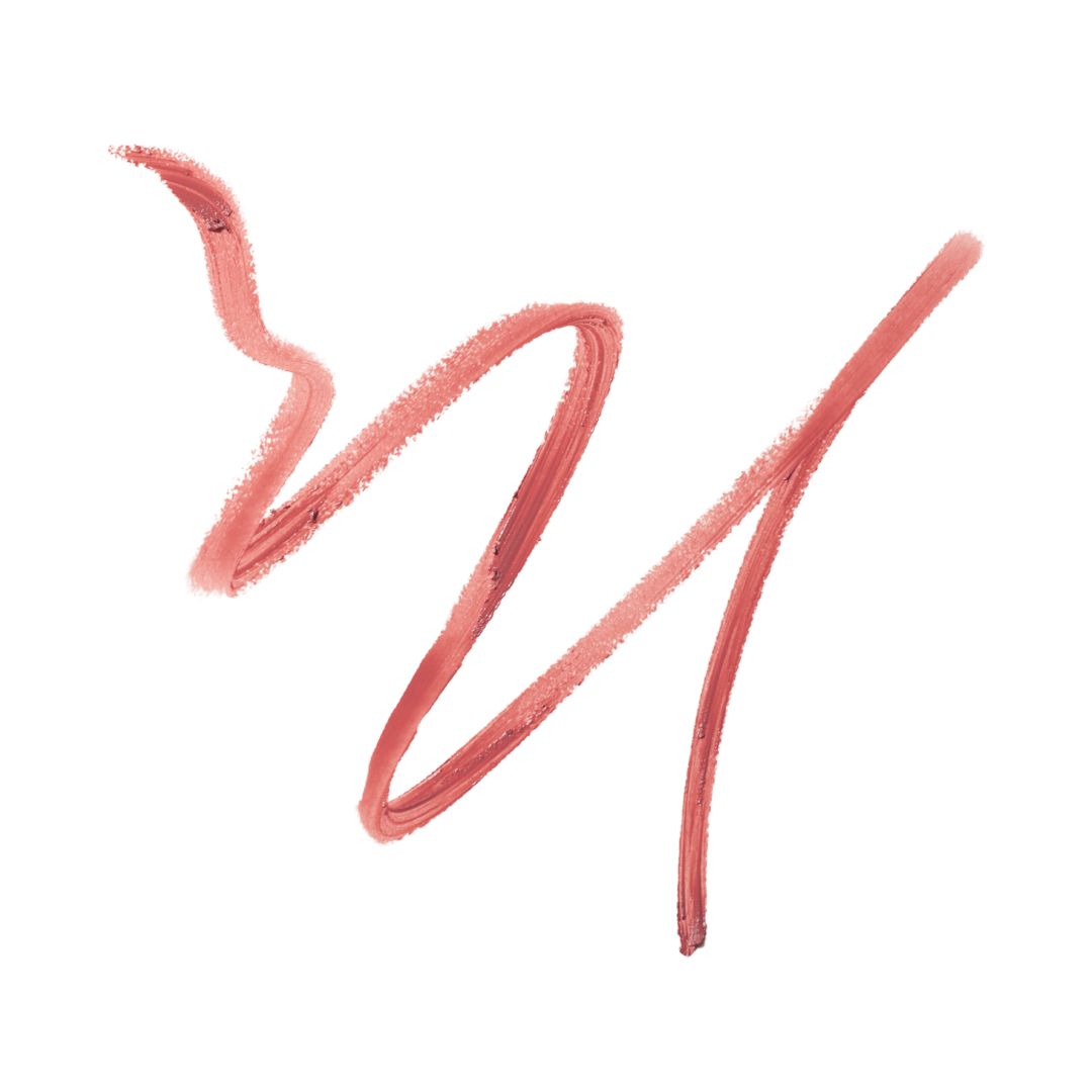 Lip Glazer, Velvet Teddy , 0.25 גרם