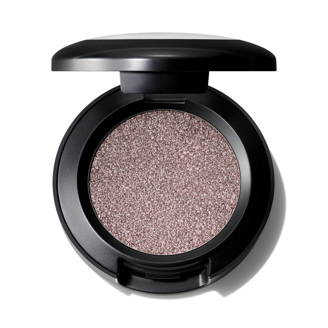 Eye Shadow Glitter, She Sparkles, 1 גרם
