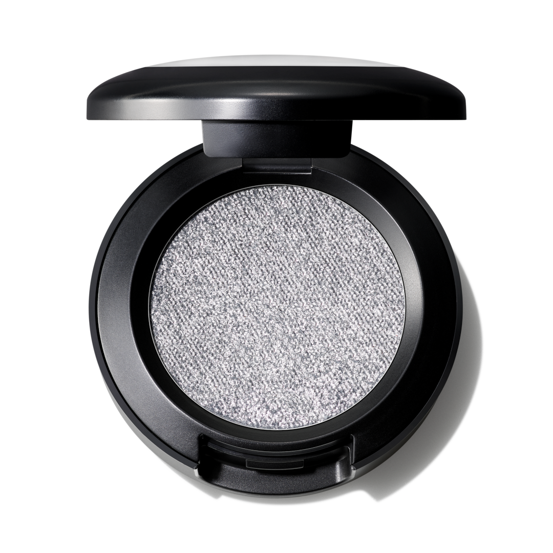 Eye Shadow Metallic
