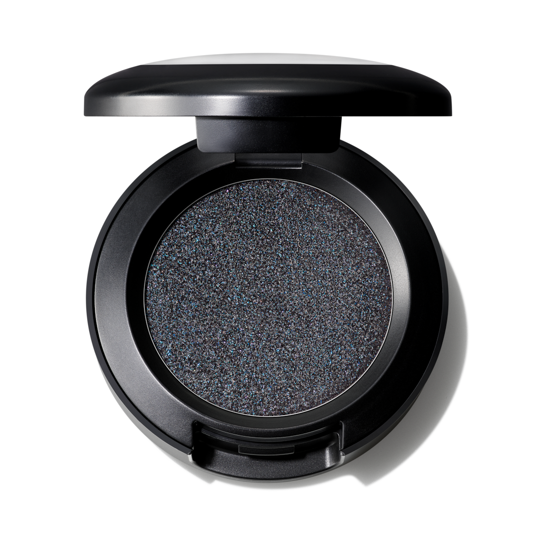 Eye Shadow Metallic, Illuminaughty, 1 גרם