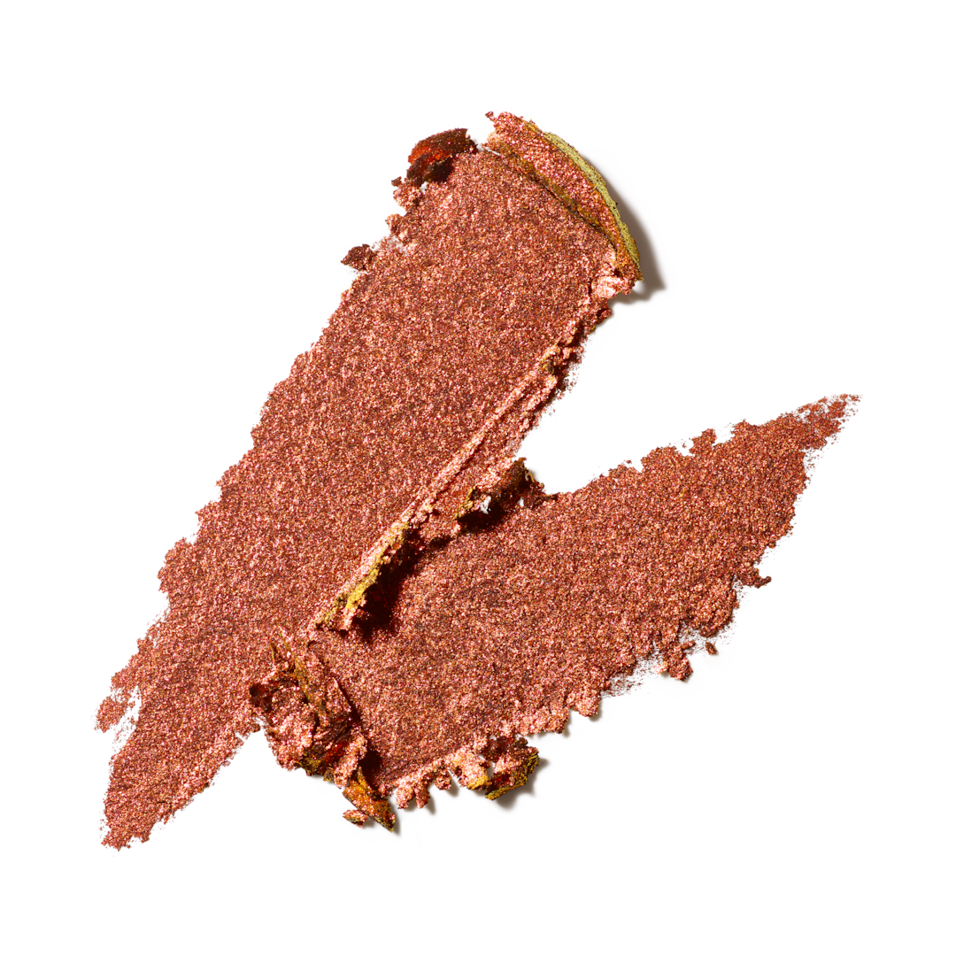 Eye Shadow Shadeshift Chrome