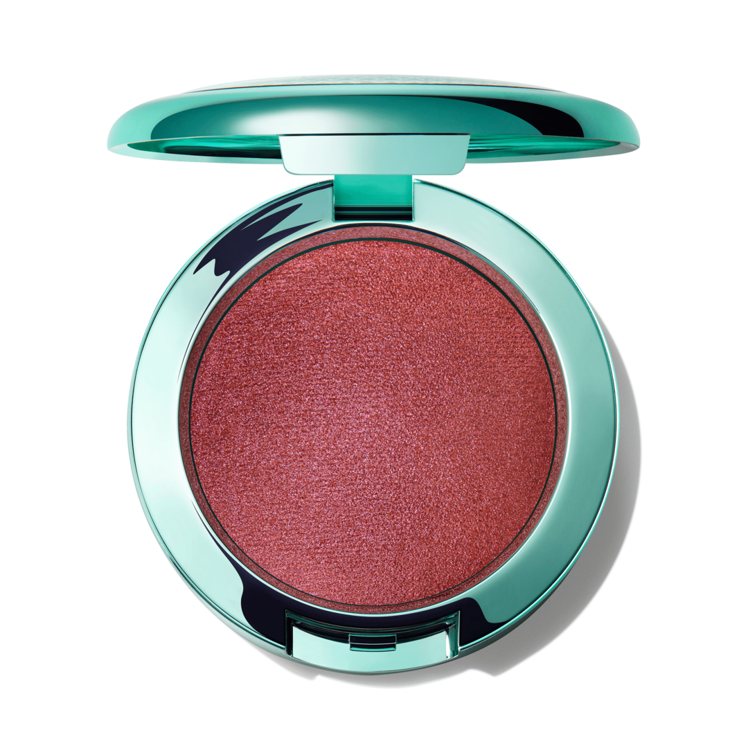 Bounce & Gleam, Candied Copper