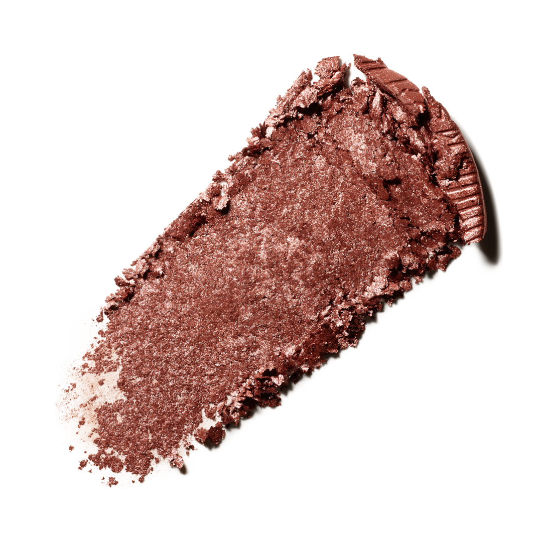 Extra Dimension Blush