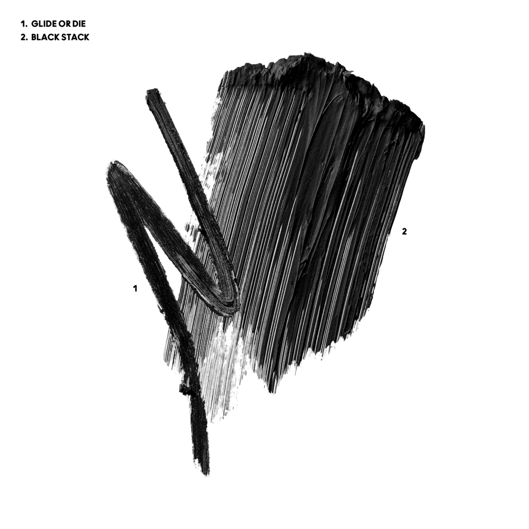 Foreseeable Future Eye Kit <br><font color=#ff0000>שווי 270 ₪ </font>