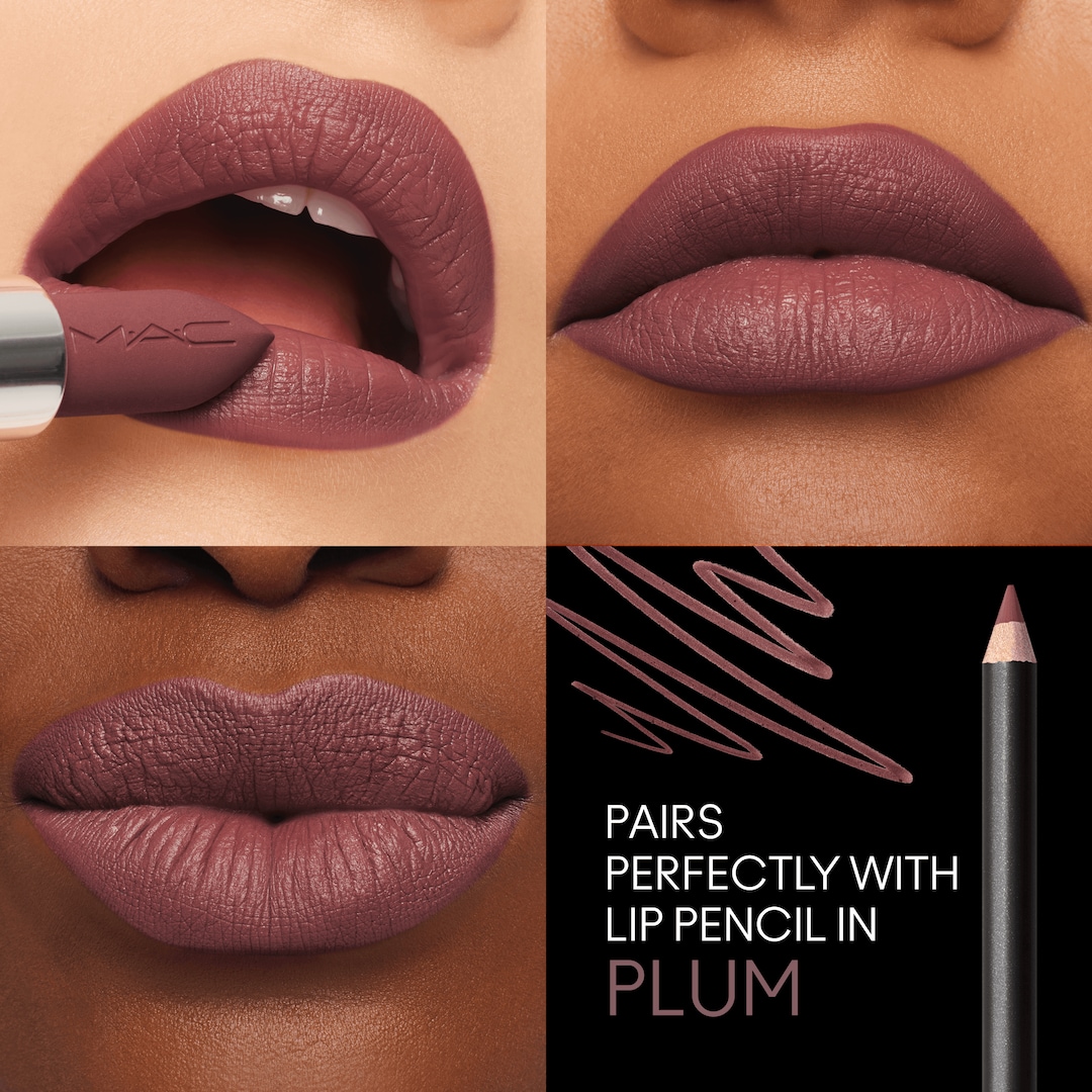 M·A·Cx To The Future Lip Duo <br><font color=#ff0000>שווי 345 ₪ </font>