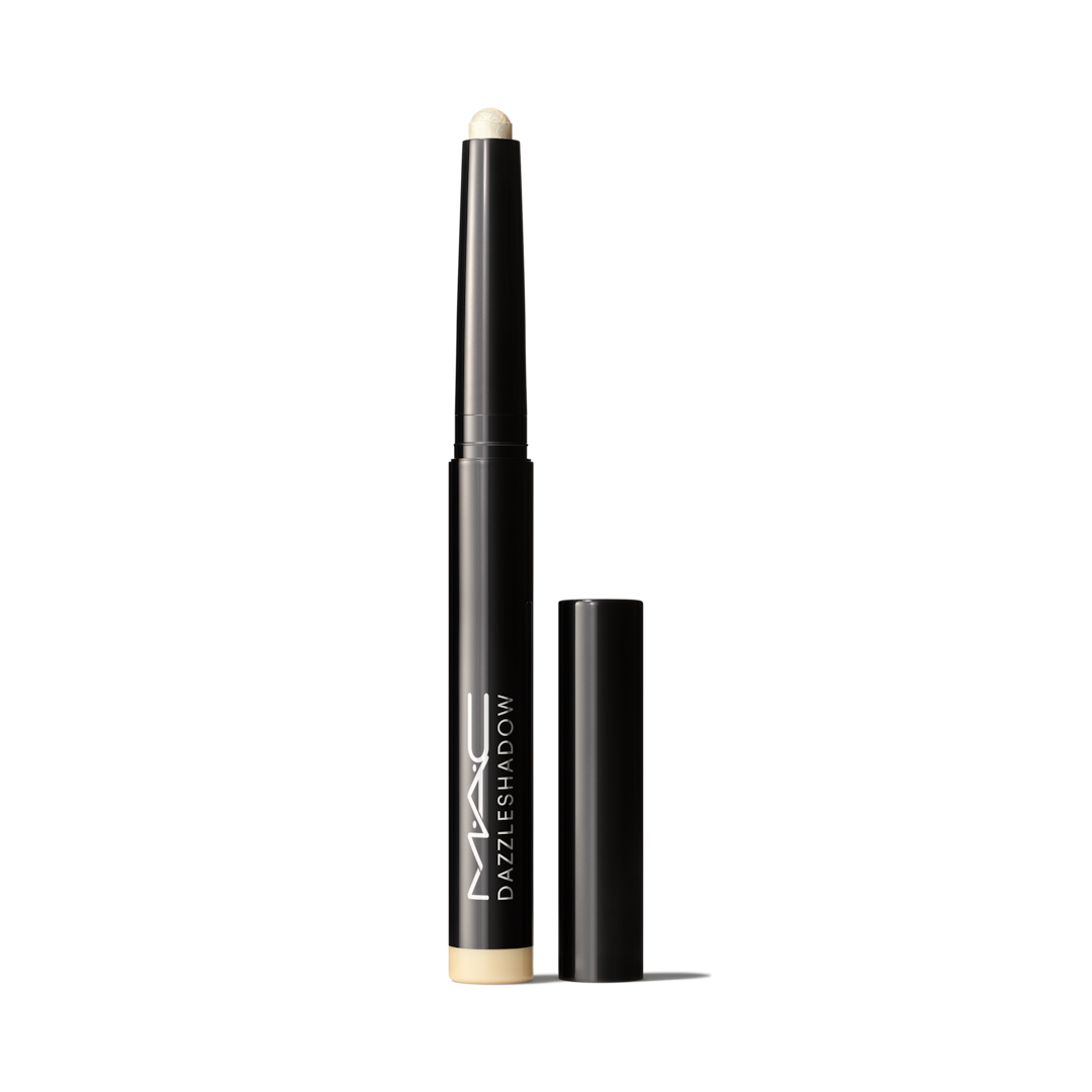DAZZLESHADOW EYESHADOW STICKS, GOLD STUD, 1.6 גרם