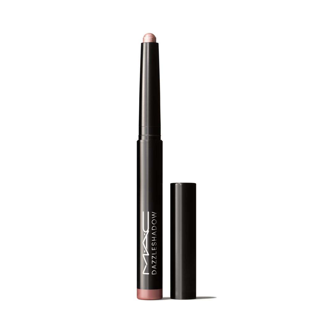 DAZZLESHADOW EYESHADOW STICKS, SUBLIMINAL SPARK, 1.6 גרם