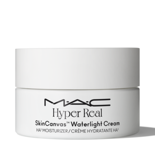 Skincanvas Waterlight Cream