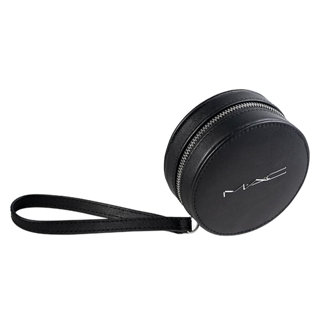 Studio Fix Powder Holder
