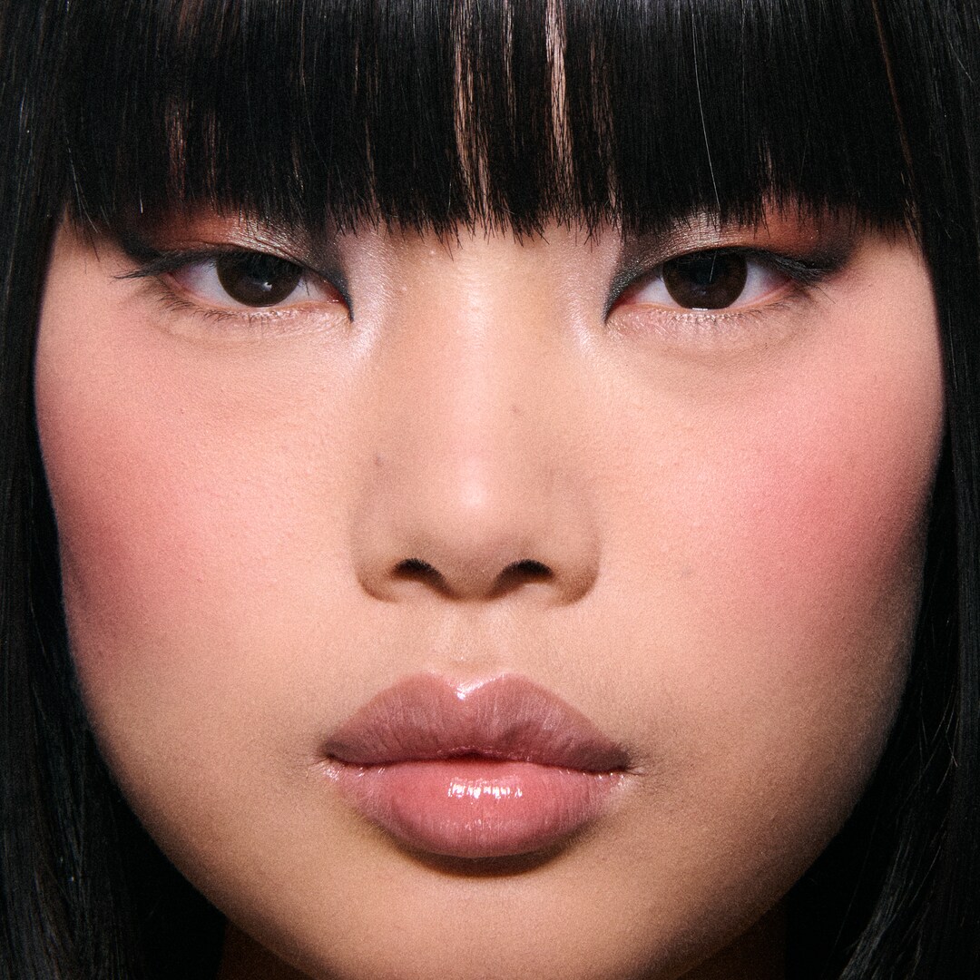 LIP PENCIL 