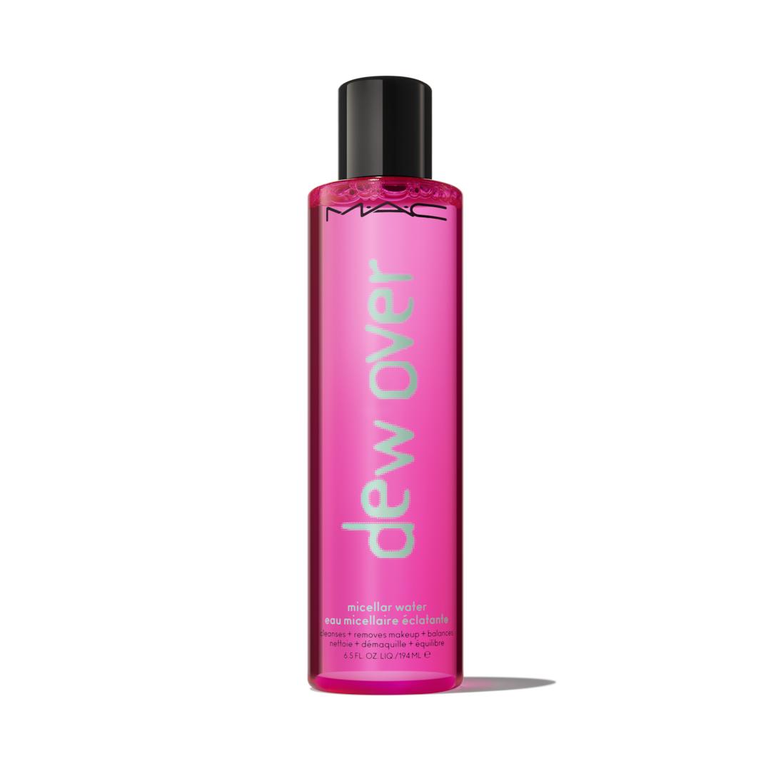 Dew Over Micellar Water, 194 מ"ל