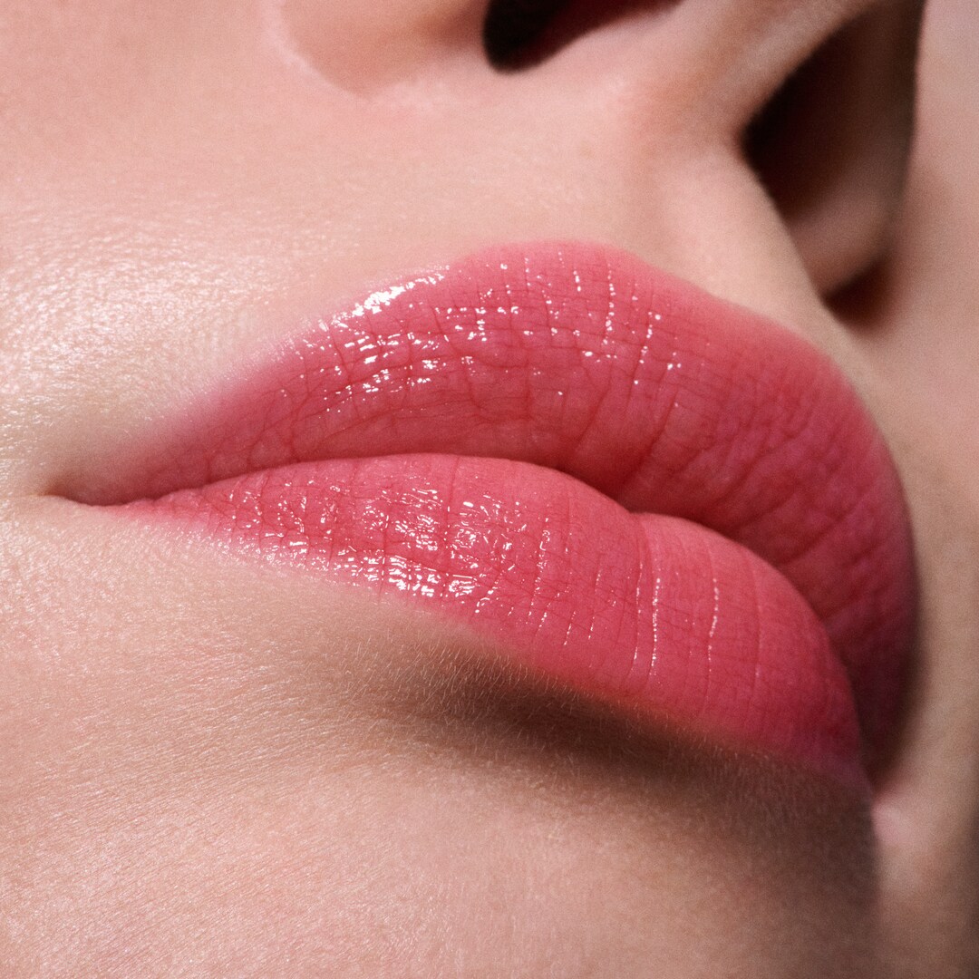 Glow Play Tendertalk Lip Balm 