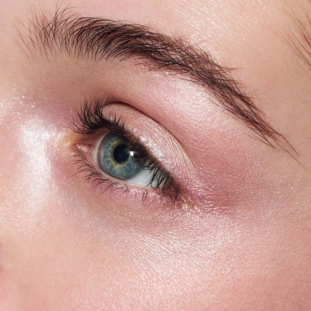 Jelly Shine Eye Shadow