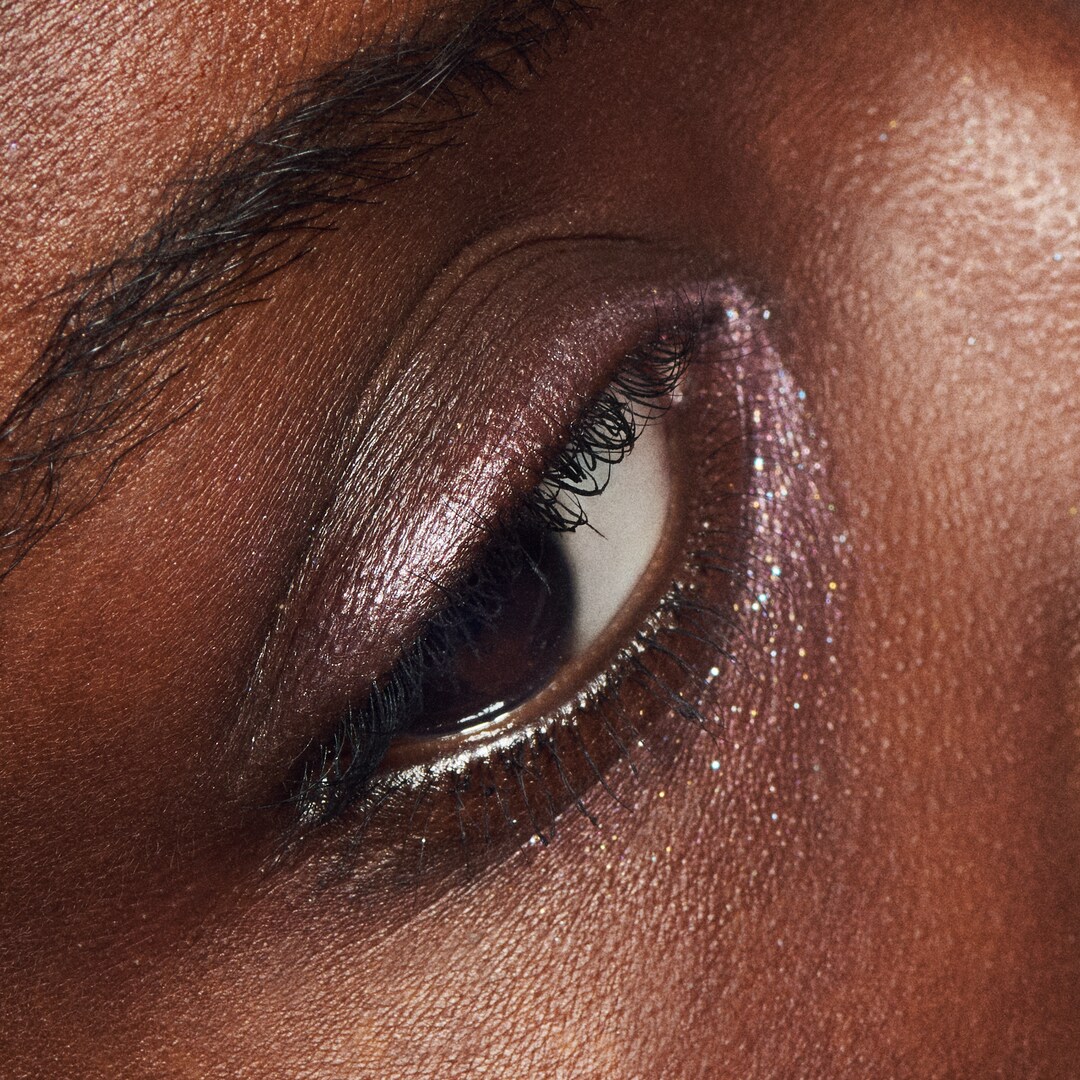 Jelly Shine Eye Shadow