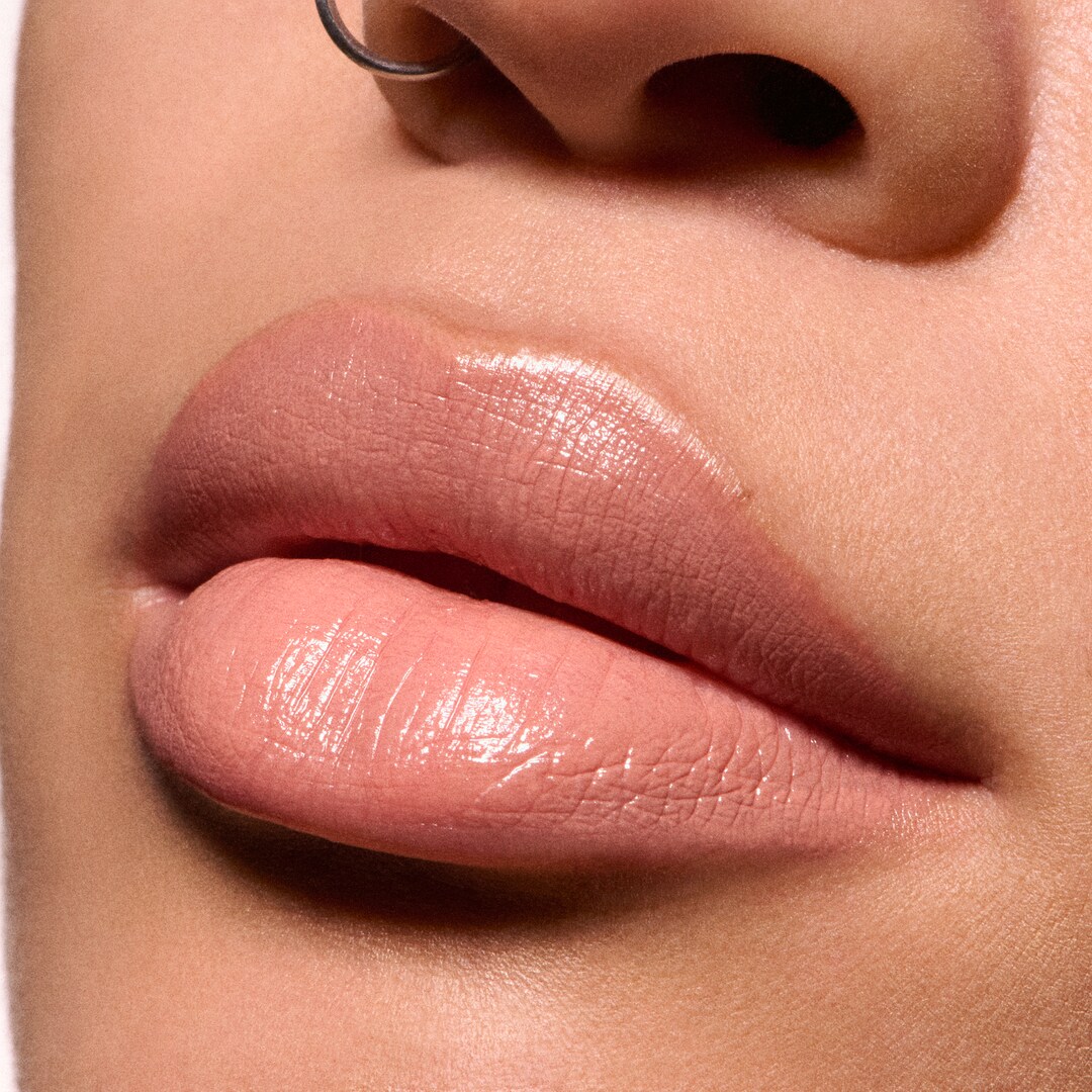 M·A·Cximal Satin Lipstick
