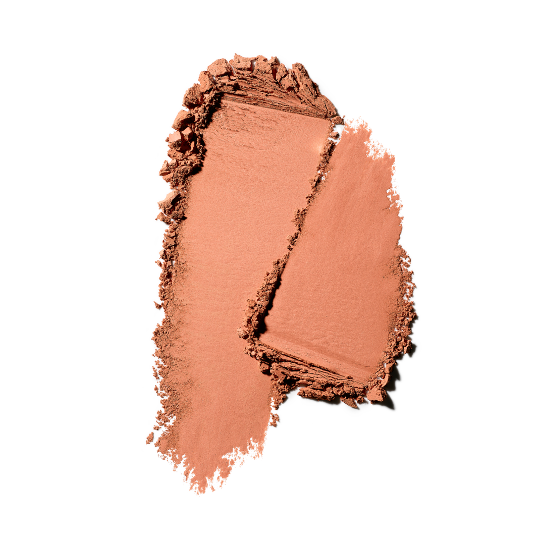 Skinfinish Colourstruck Blush, Melba, 4.5 גרם