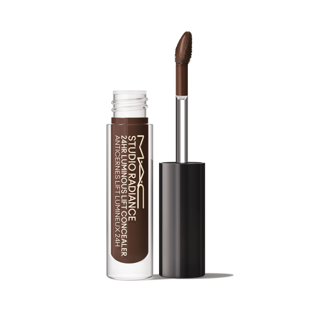 Studio Radiance Concealer / Mini M·A·C, NW65, 1.8 מ"ל