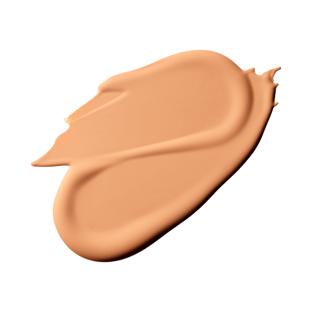 Studio Radiance Concealer / Mini M·A·C, NW15, 1.8 מ"ל