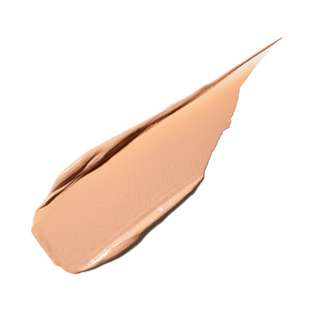 M·A·C Pro Lip Erase, Rich Cool, 15 מ"ל