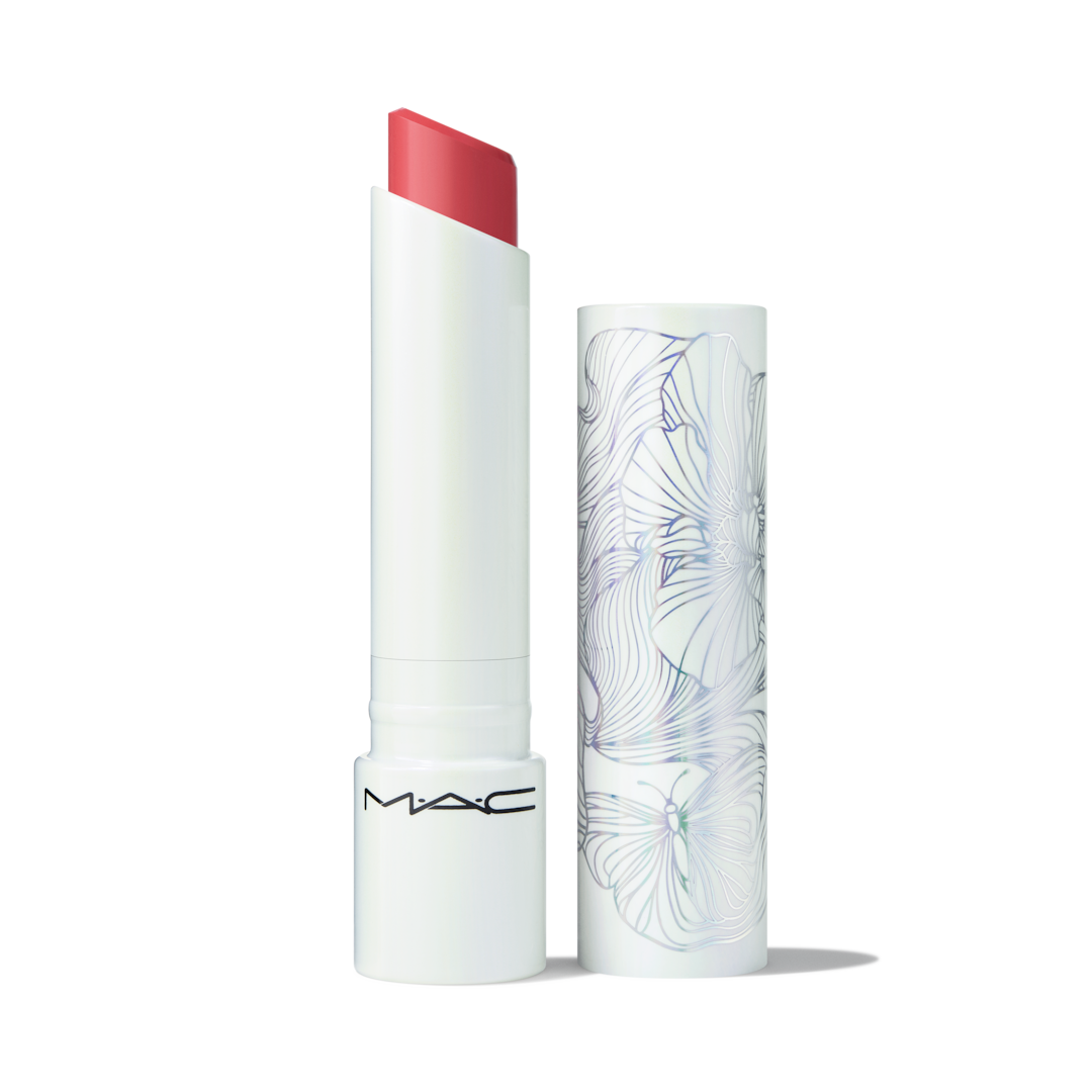 GlowplayLip Balm / Metamorphosis Collection, Smile