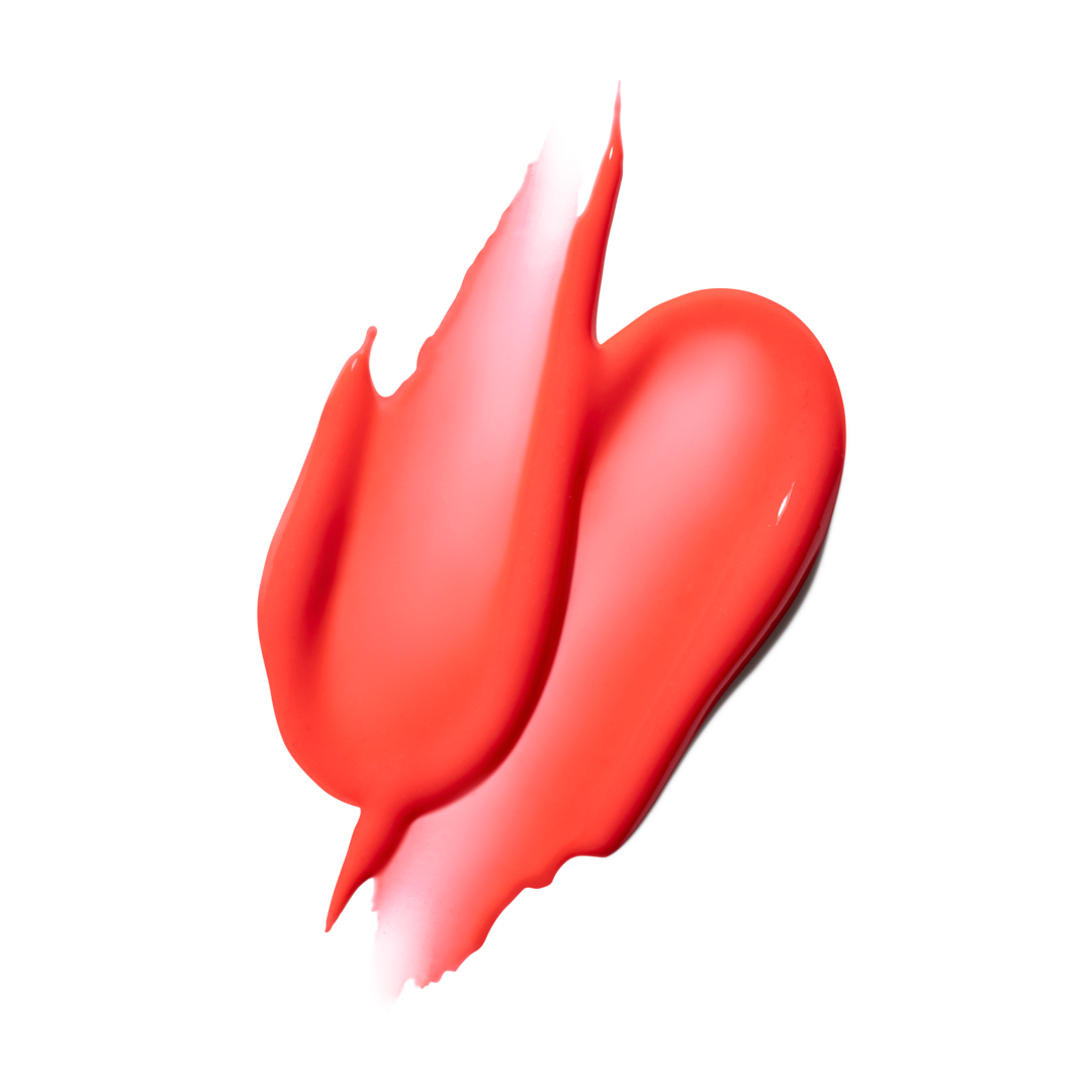 GlowplayLip Balm / Metamorphosis Collection