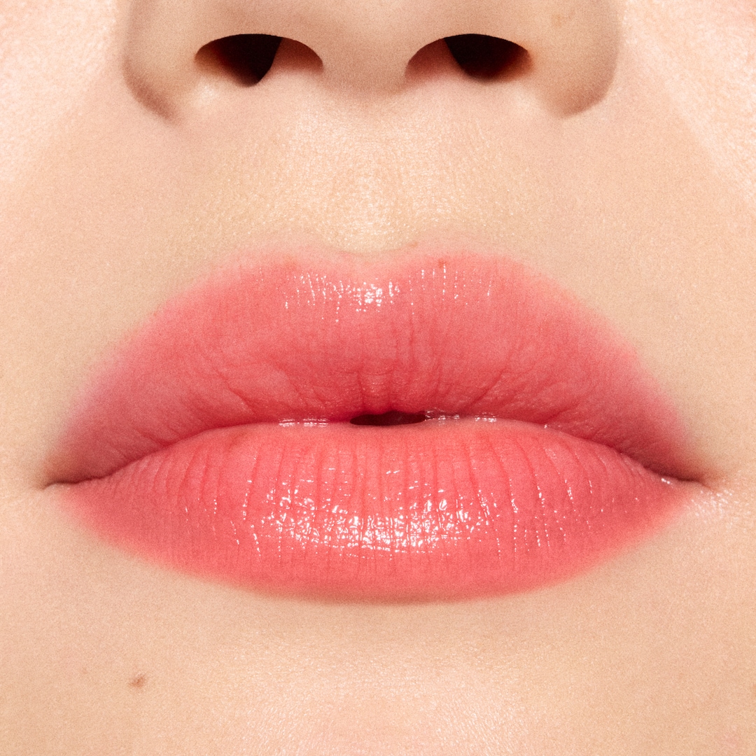 GlowplayLip Balm / Metamorphosis Collection