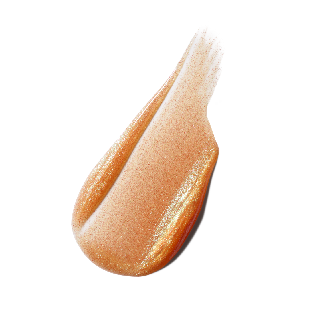 Lipglass Blow Plumping Oil / Metamorphosis Collection