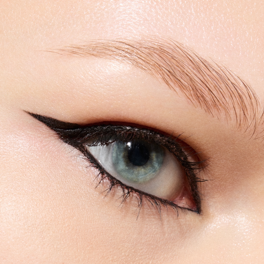 Stroke + Stack Eye Kit