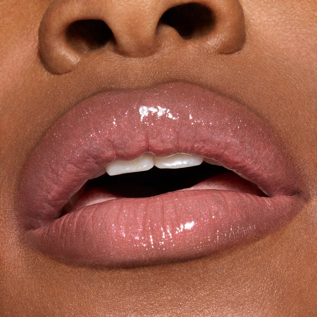 Best Buds Lip Combos