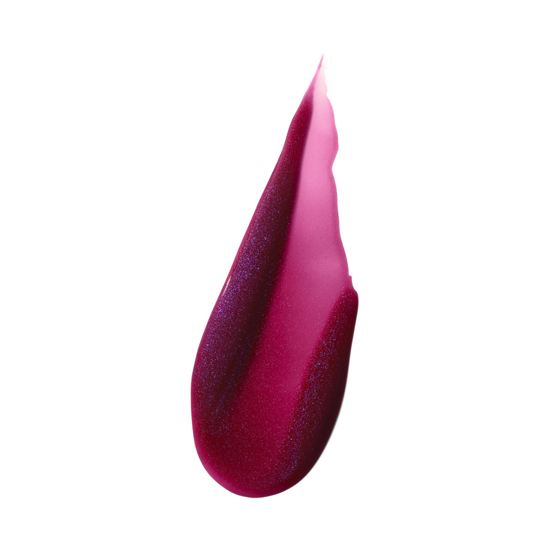 Lipglass Cushion High-Pigment Oil, Grapesicle, 5 מ"ל