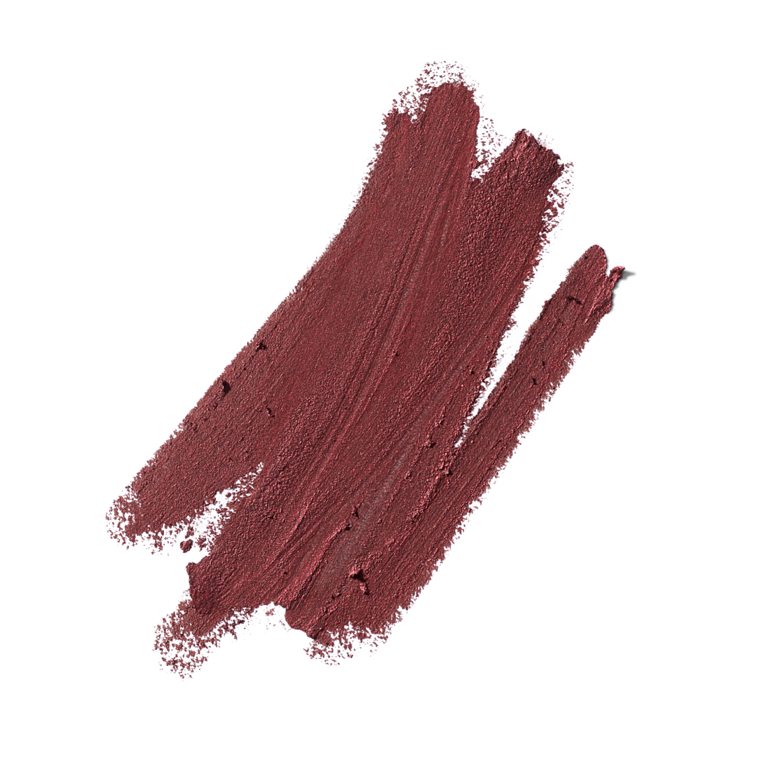Kajal Excess Longwear Smoky Eye Liner, Decanted, 1.25 גרם