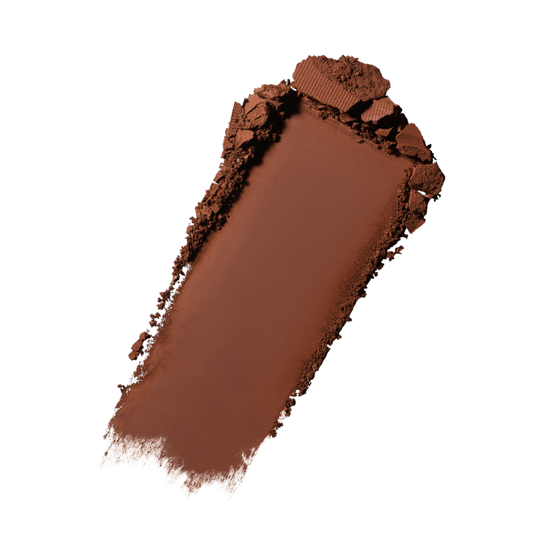 Skinfinish Sunstruck Bronzer Sunstruck, MATTE RICHER ROSY