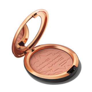Skinfinish Sunstruck Bronzer Sunstruck, MATTE LIGHT ROSY