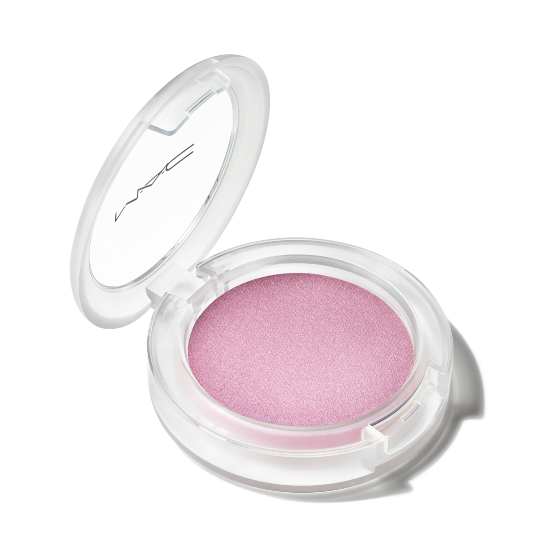 Glowplay Bouncy Highlighter, Stratus, 7.5 גרם
