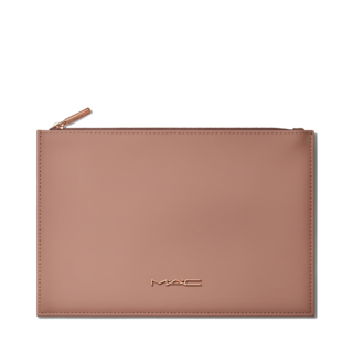 GWP Bag / Sepia Collection