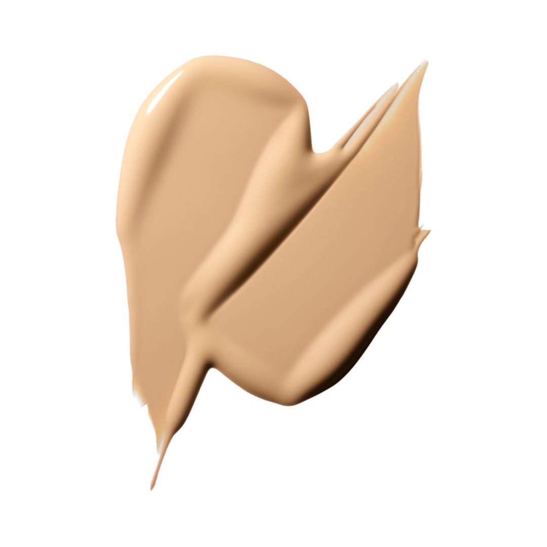 Studio Fix 24-Hour Smooth Wear Concealer