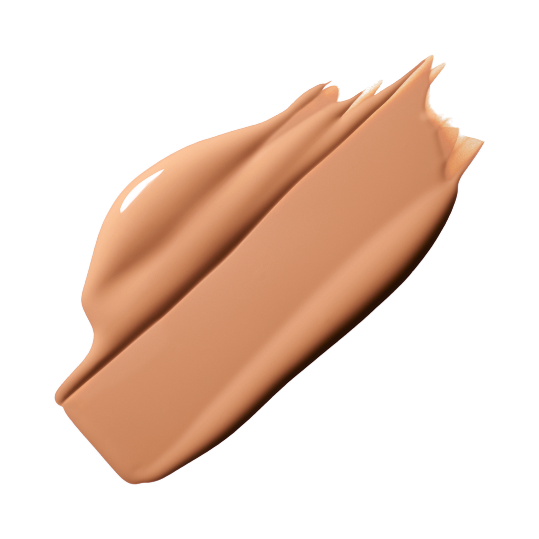 Studio Fix 24-Hour Smooth Wear Concealer