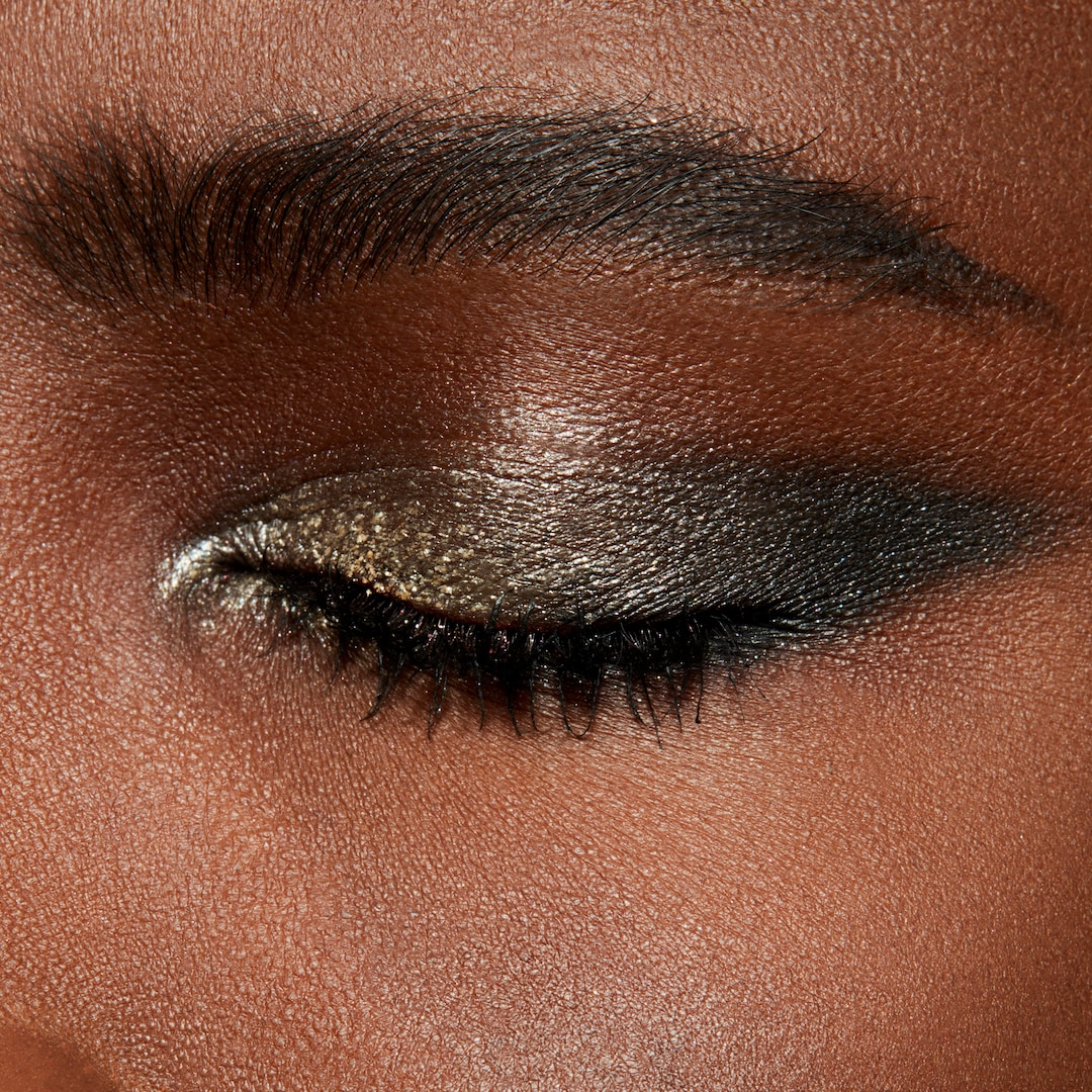 Dazzleshadow Extreme