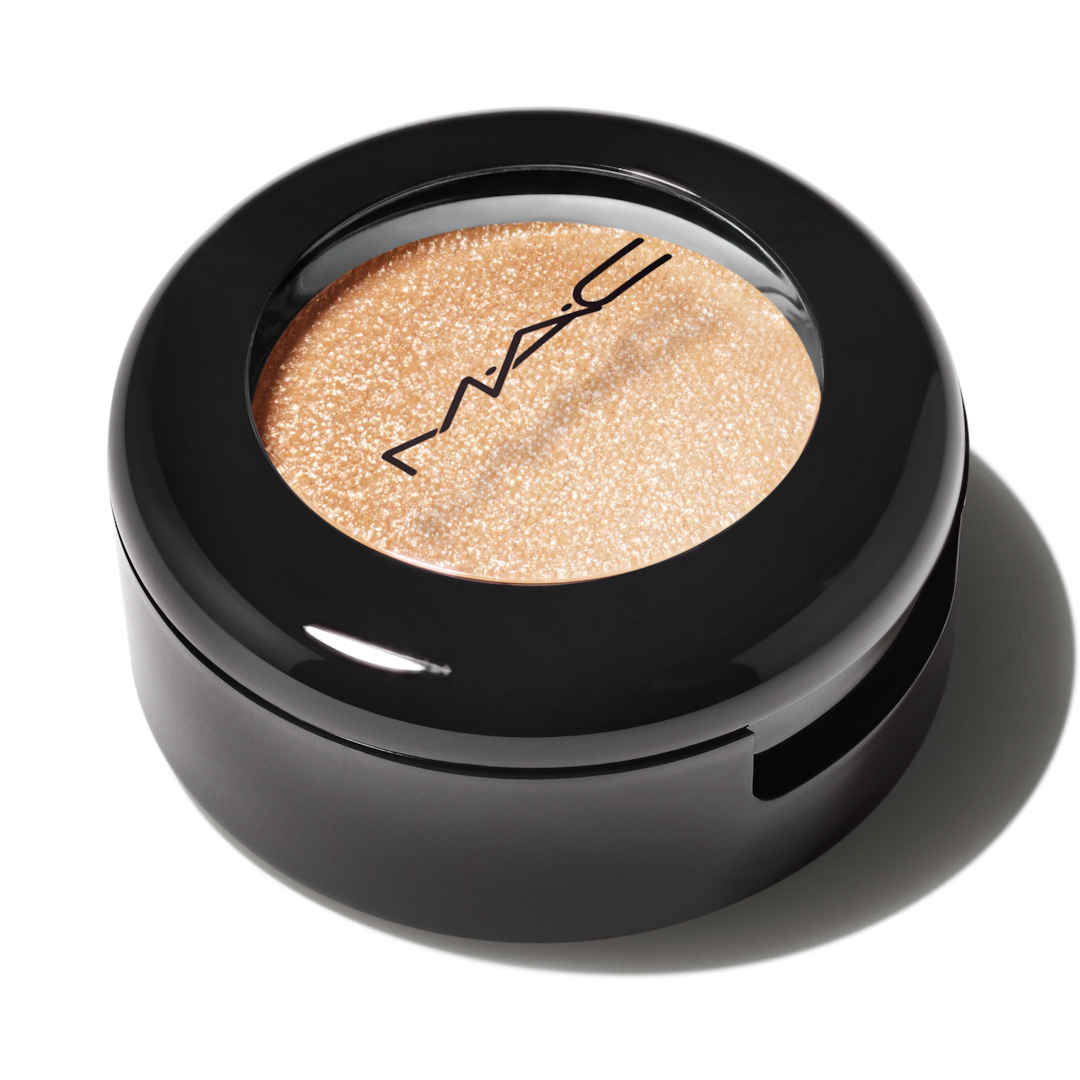 Dazzleshadow Extreme