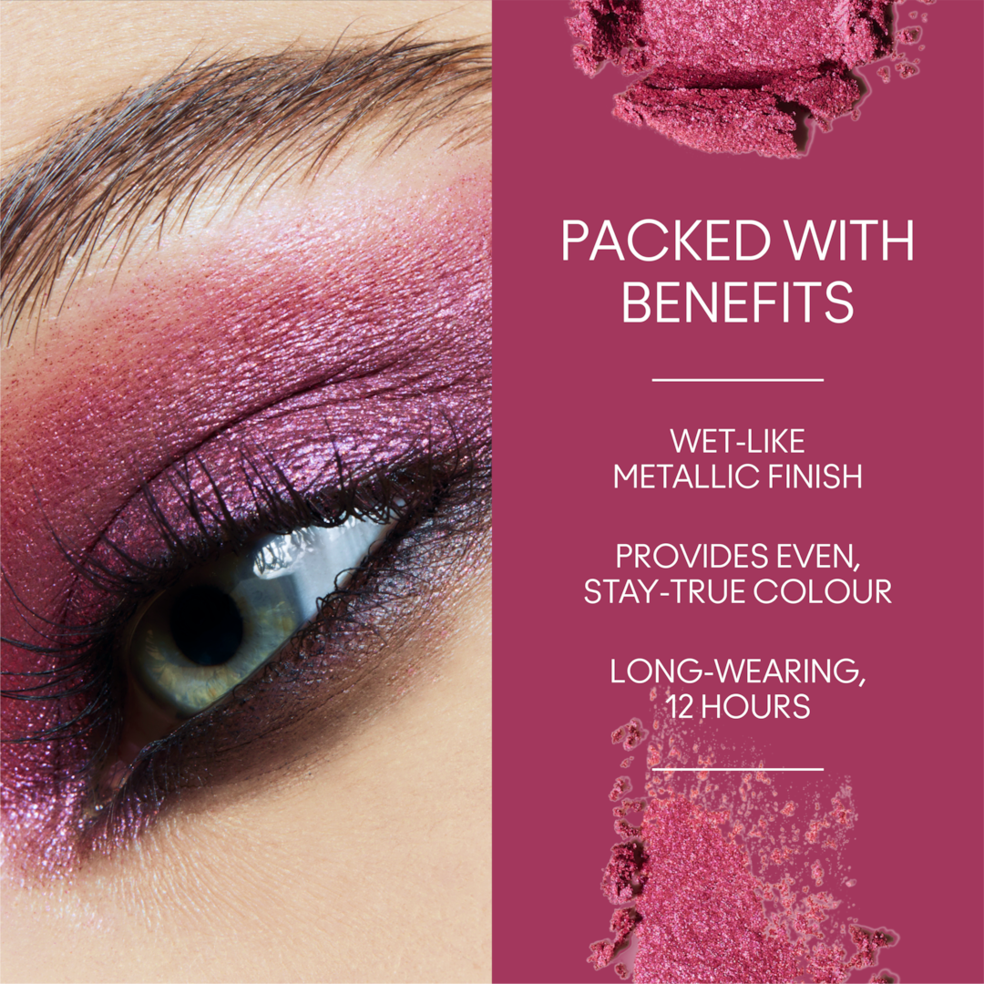 Dazzleshadow Extreme