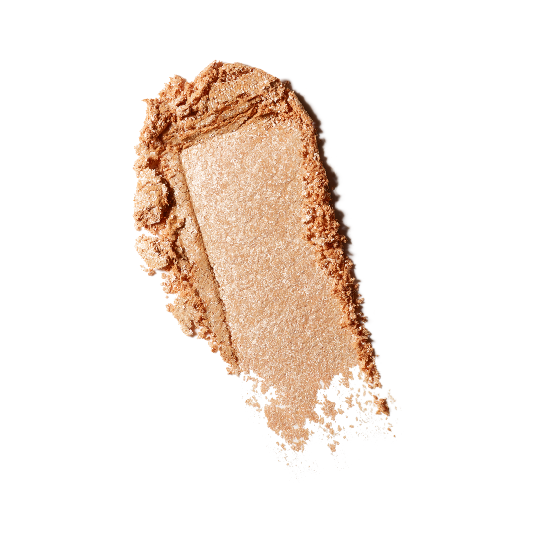 Dazzleshadow Extreme