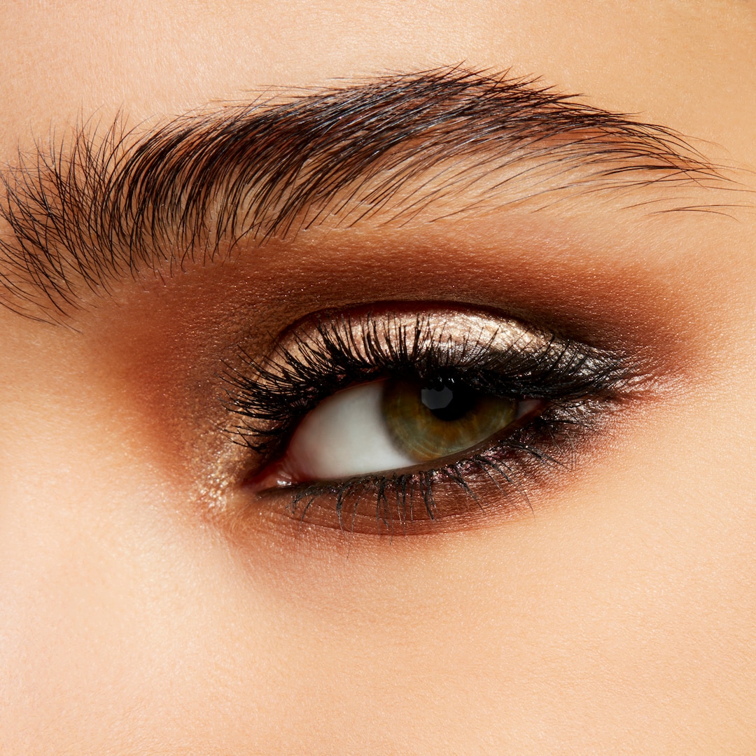 Dazzleshadow Extreme