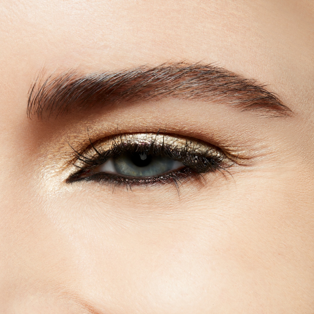 Dazzleshadow Extreme