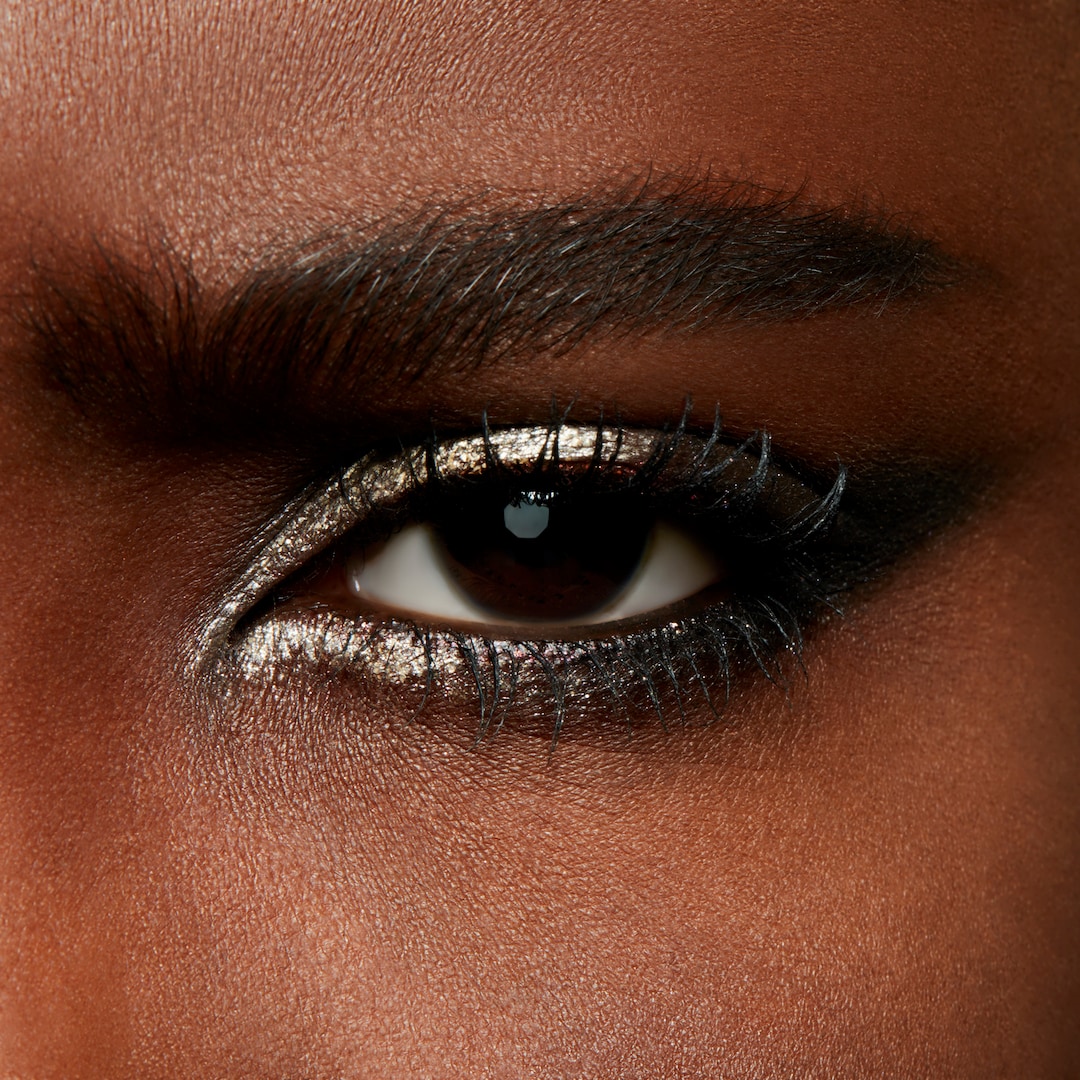 Dazzleshadow Extreme